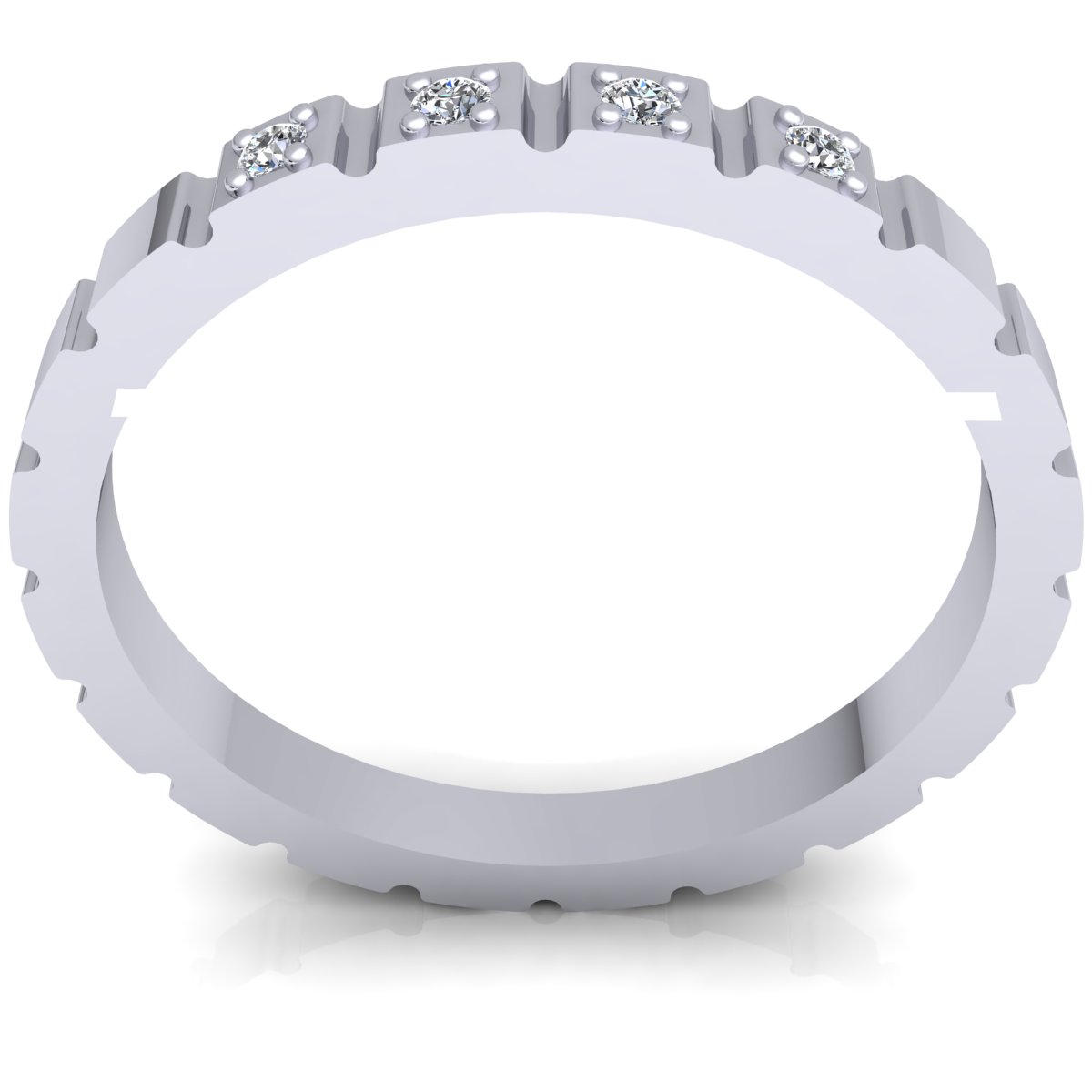 https://goldiam.co.il/sites/default/files/VCB187-A_Render_CAD_B_White%20Reflective_3_Platinum_02_GJ.jpg